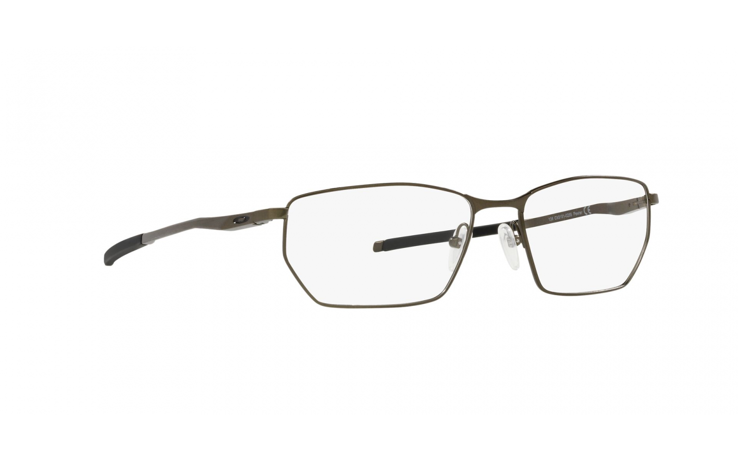Gallery image for /media/thumbs/100x62.5/media/luximages/0OX5151__515102_330Afw100fh62.5.png