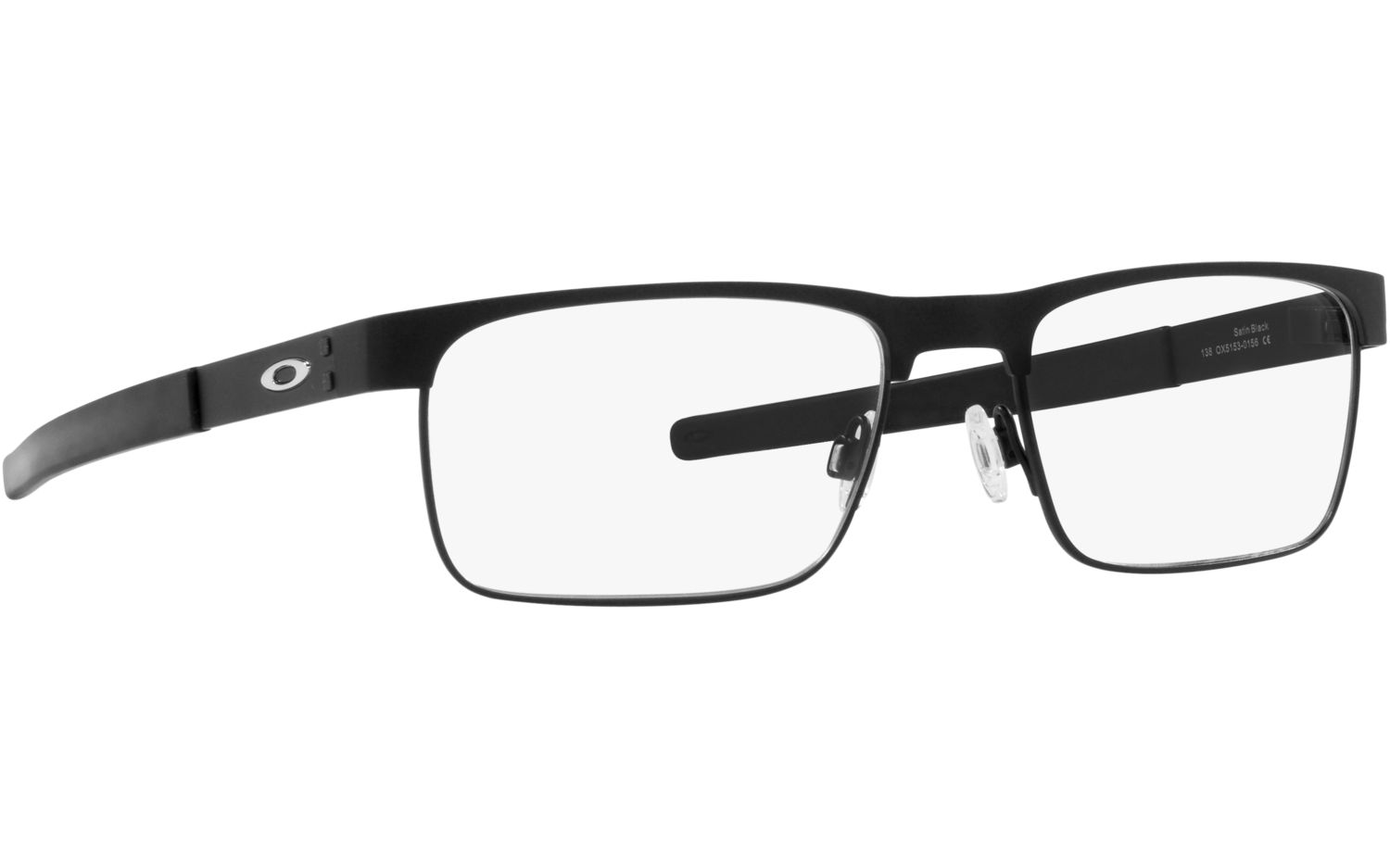 Prescription oakley glasses near me clearance
