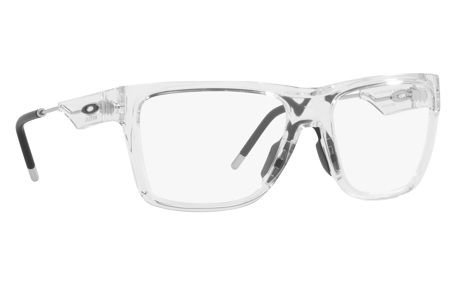 Gallery image for /media/thumbs/100x62.5/media/luximages/0OX8028__802803_330Afw100fh62.5.png