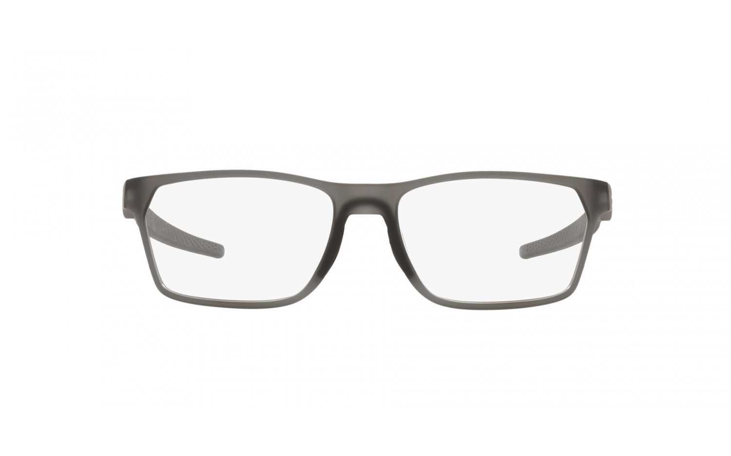 Gallery image for /media/thumbs/100x62.5/media/luximages/0OX8032__803202_000Afw100fh62.5.png
