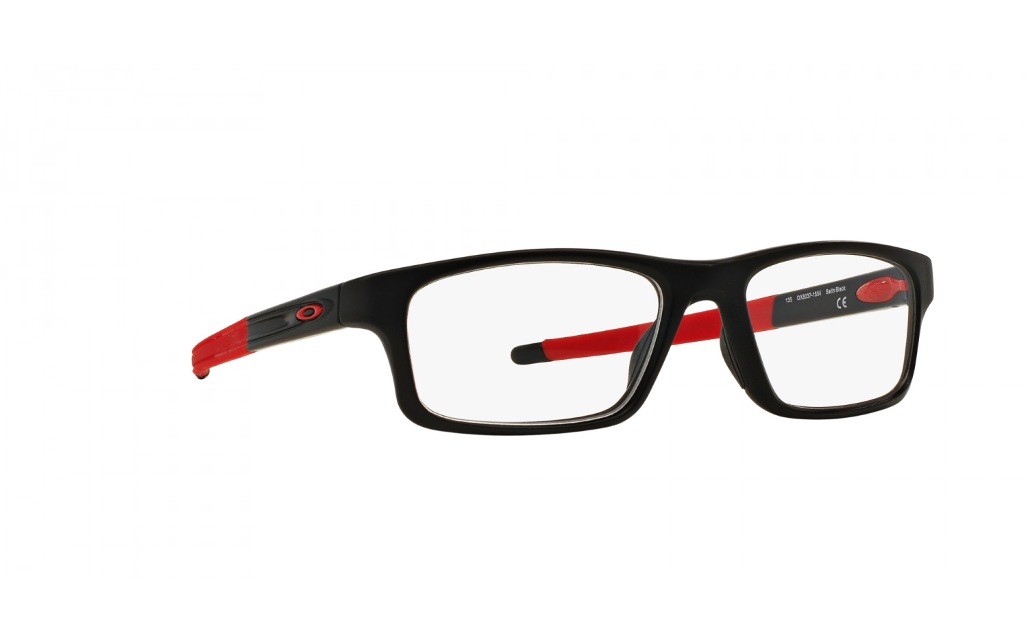 Oakley ferrari prescription glasses online