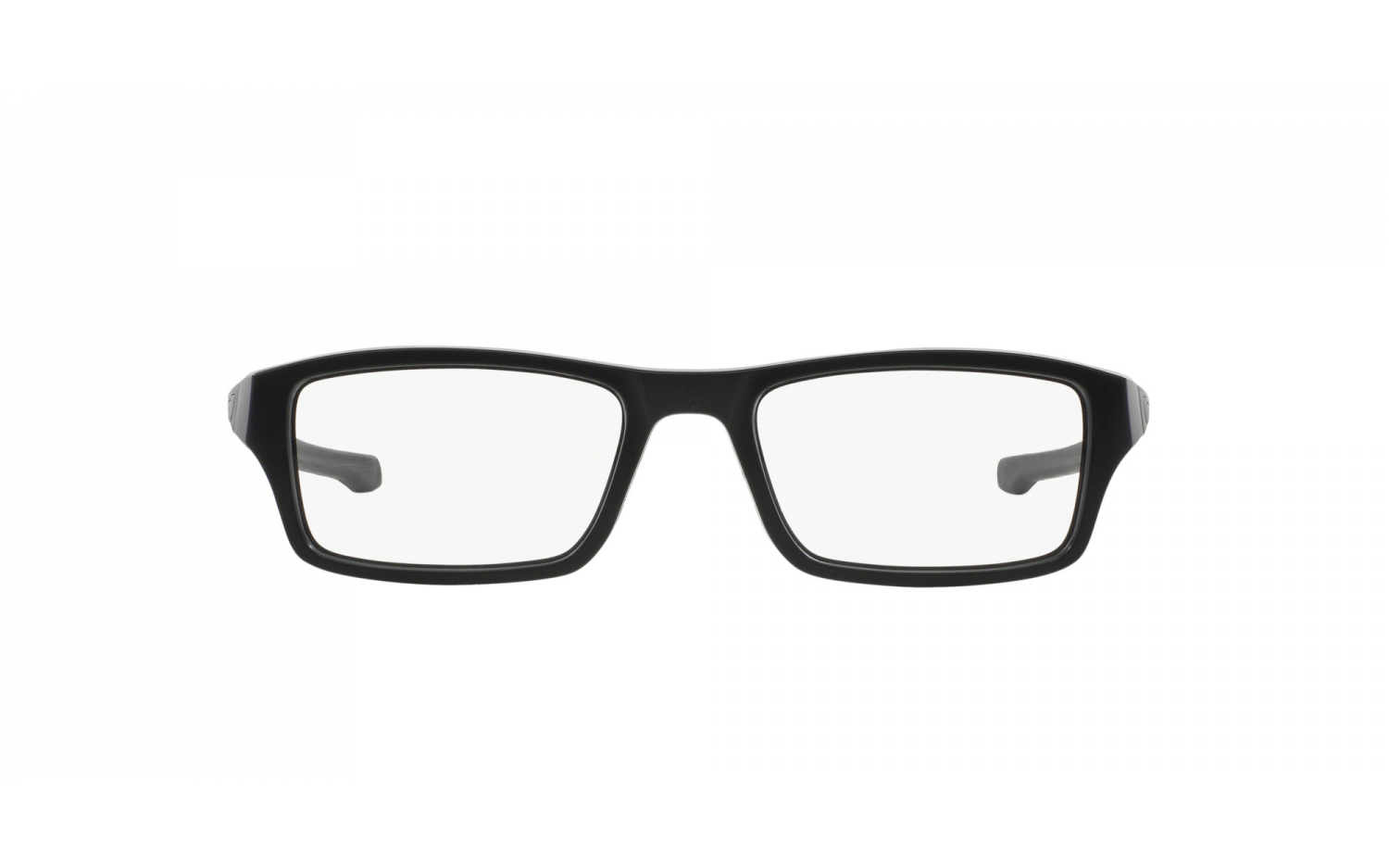Gallery image for /media/thumbs/100x62.5/media/luximages/0OX8039__803901_000Afw100fh62.5.png