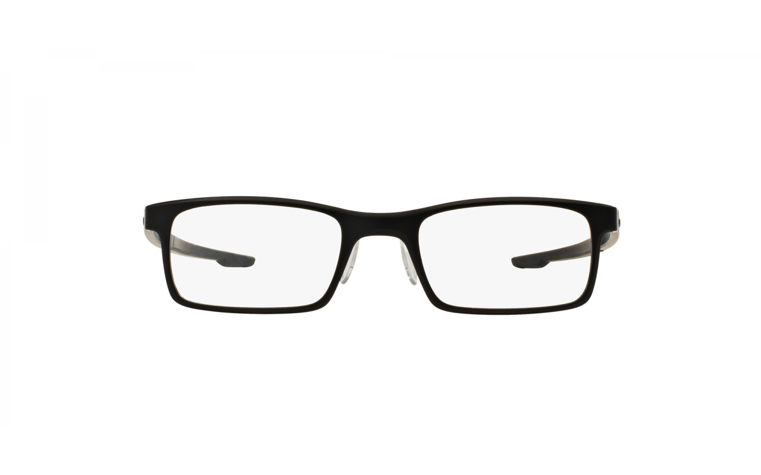 Gallery image for /media/thumbs/100x62.5/media/luximages/0OX8047__804701_000Afw100fh62.5.png