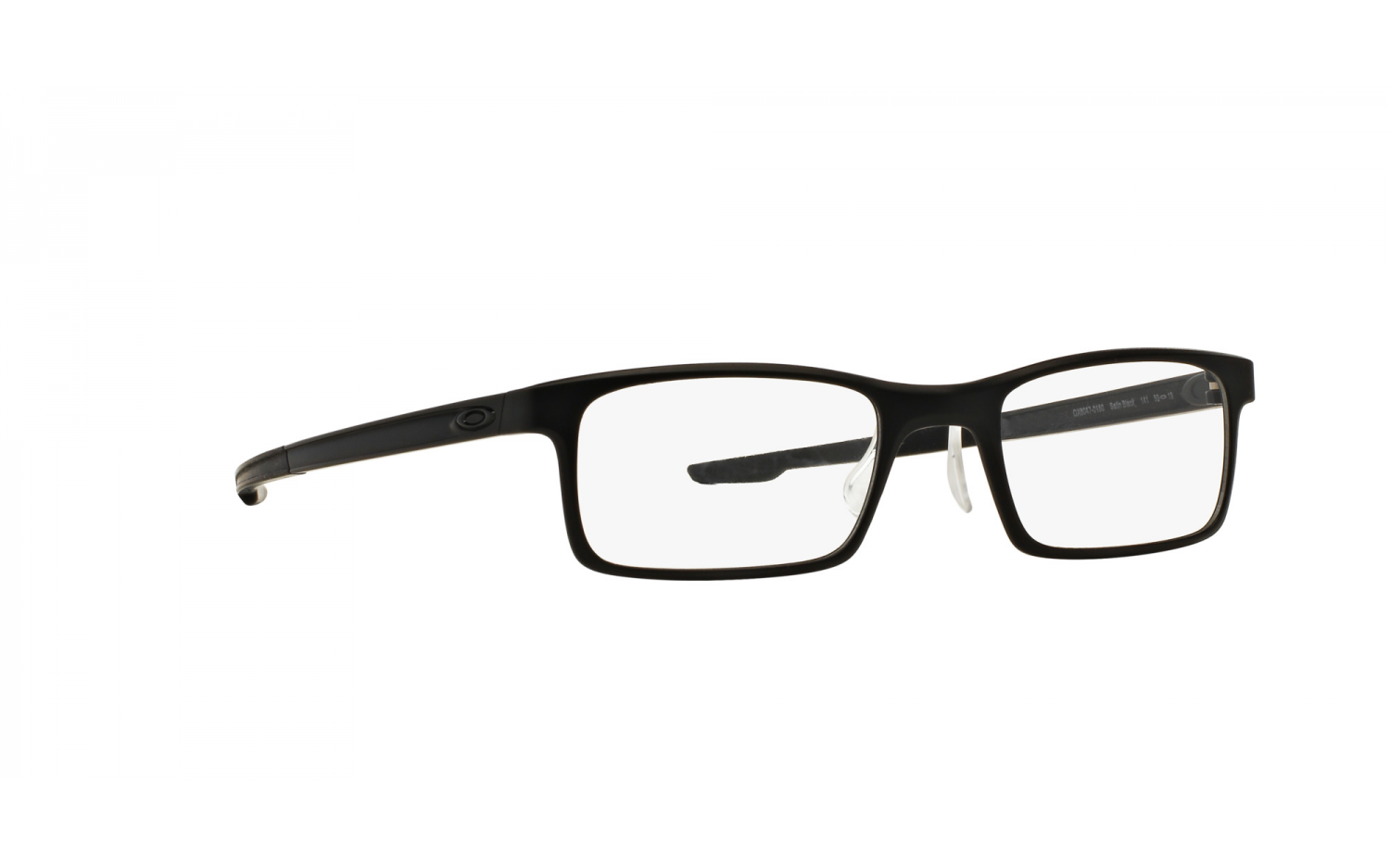 Gallery image for /media/thumbs/100x62.5/media/luximages/0OX8047__804701_330Afw100fh62.5.png