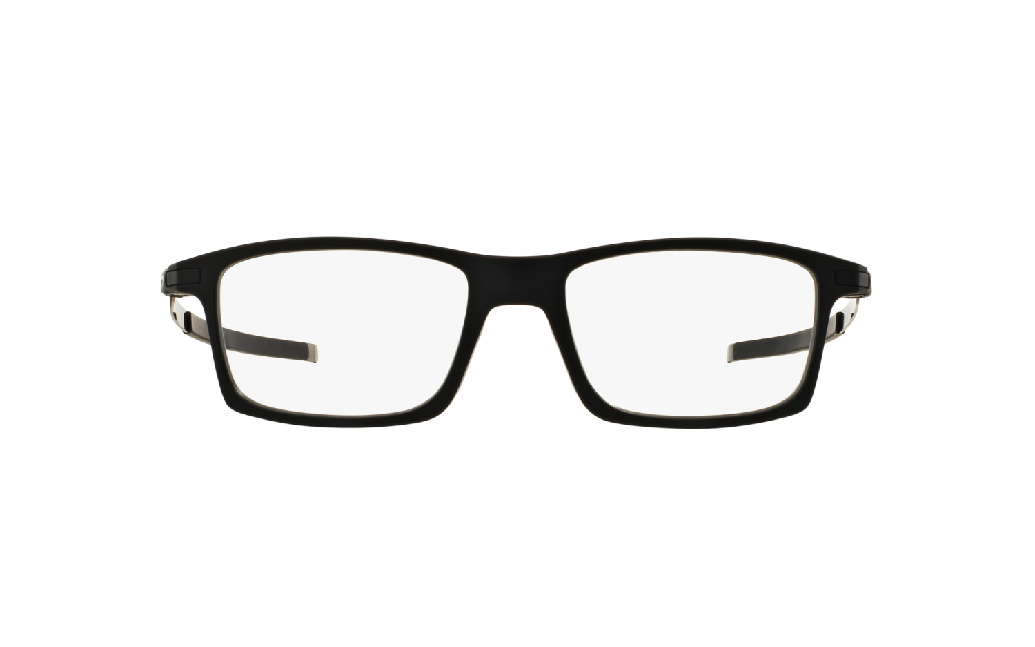 Gallery image for /media/thumbs/100x62.5/media/luximages/0OX8050__805001_000Afw100fh62.5.png