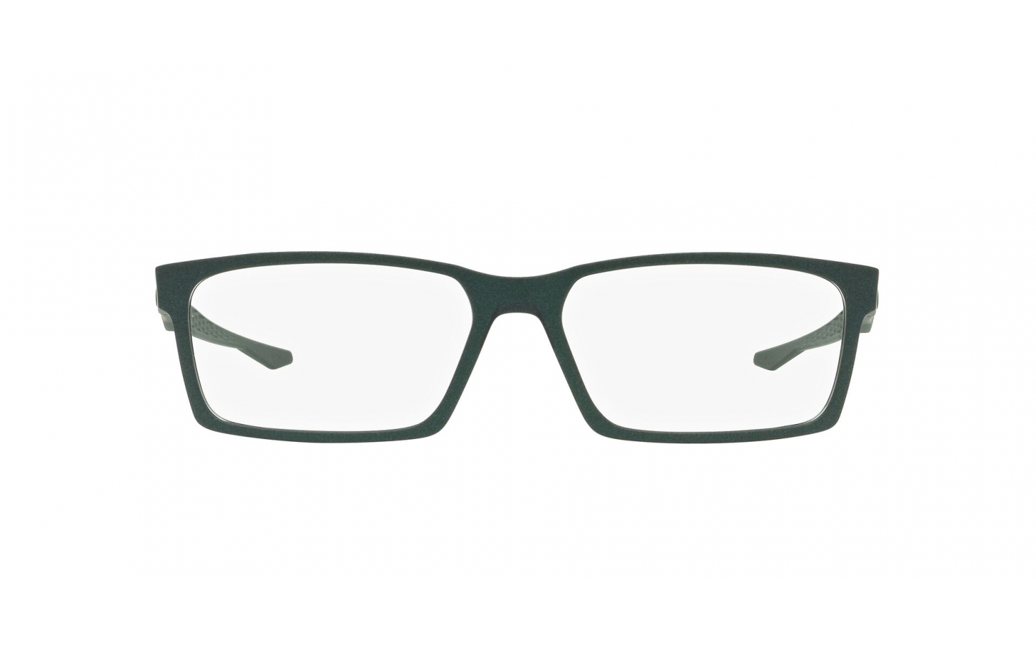Overhead oakley sunglasses cheap