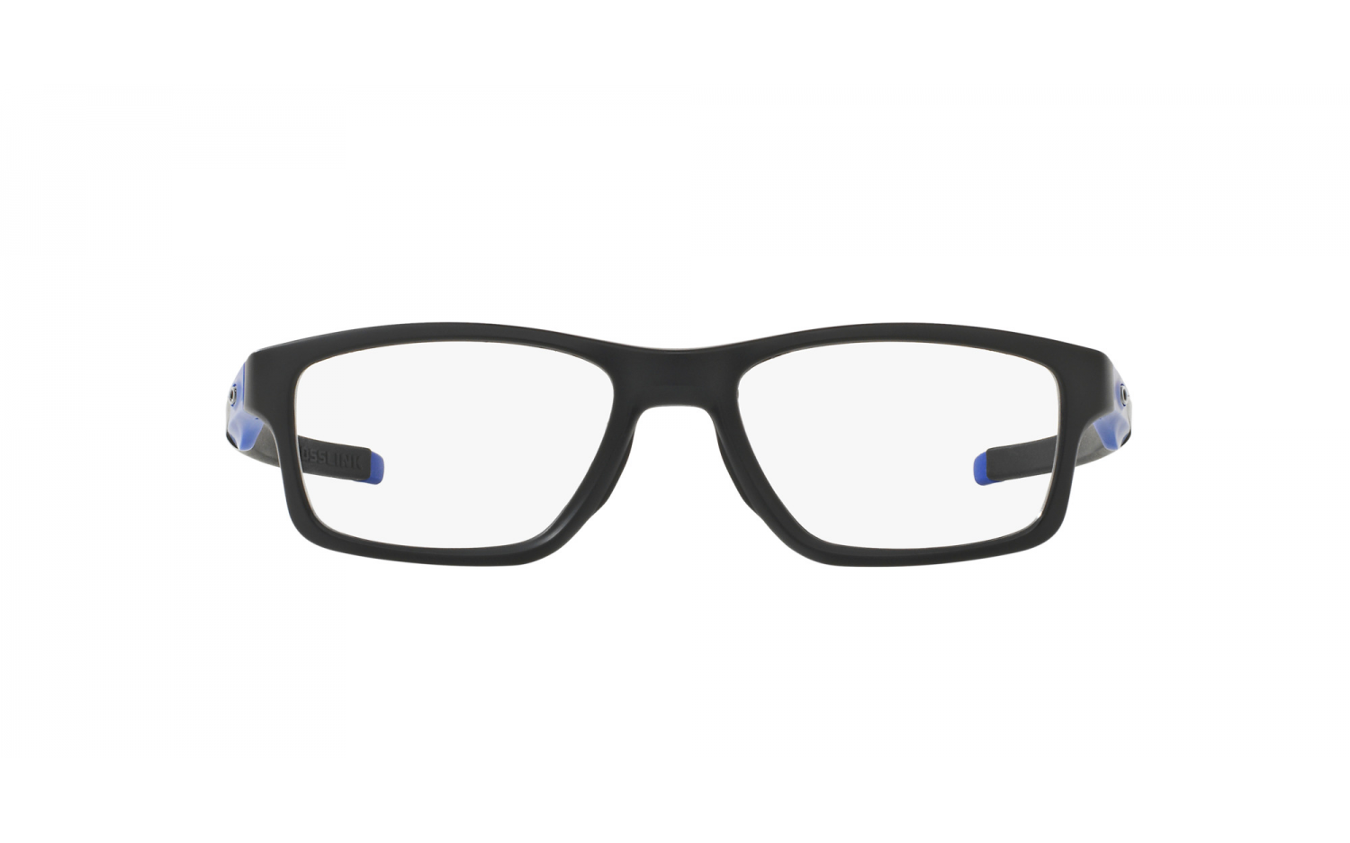 Gallery image for /media/thumbs/100x62.5/media/luximages/0OX8090__809009_000Afw100fh62.5.png