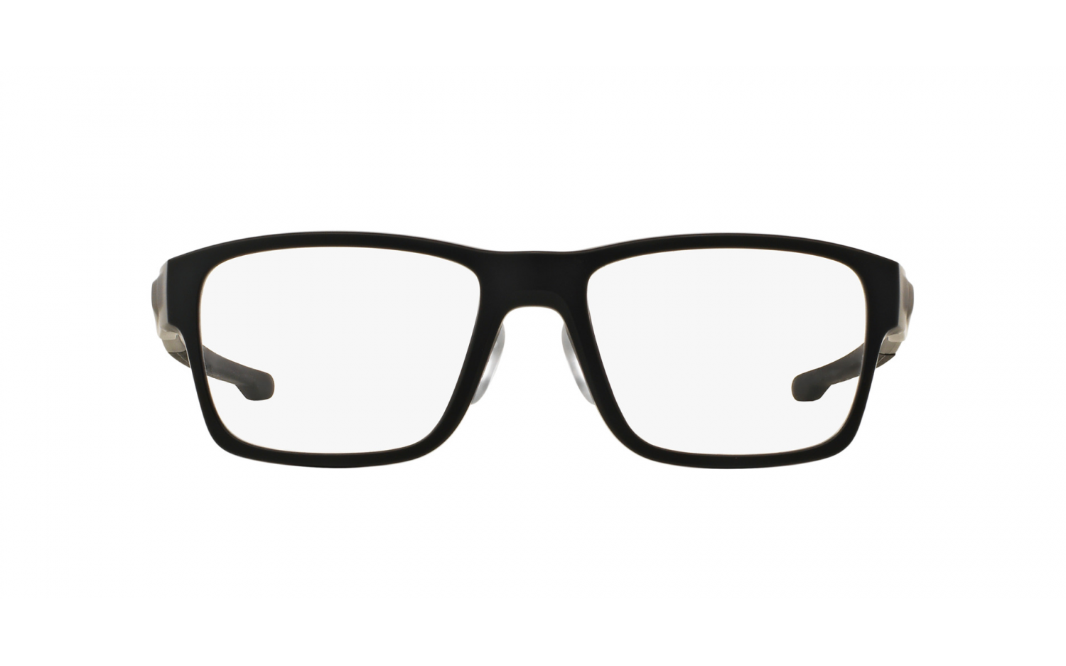 Gallery image for /media/thumbs/100x62.5/media/luximages/0OX8095__809501_000Afw100fh62.5.png