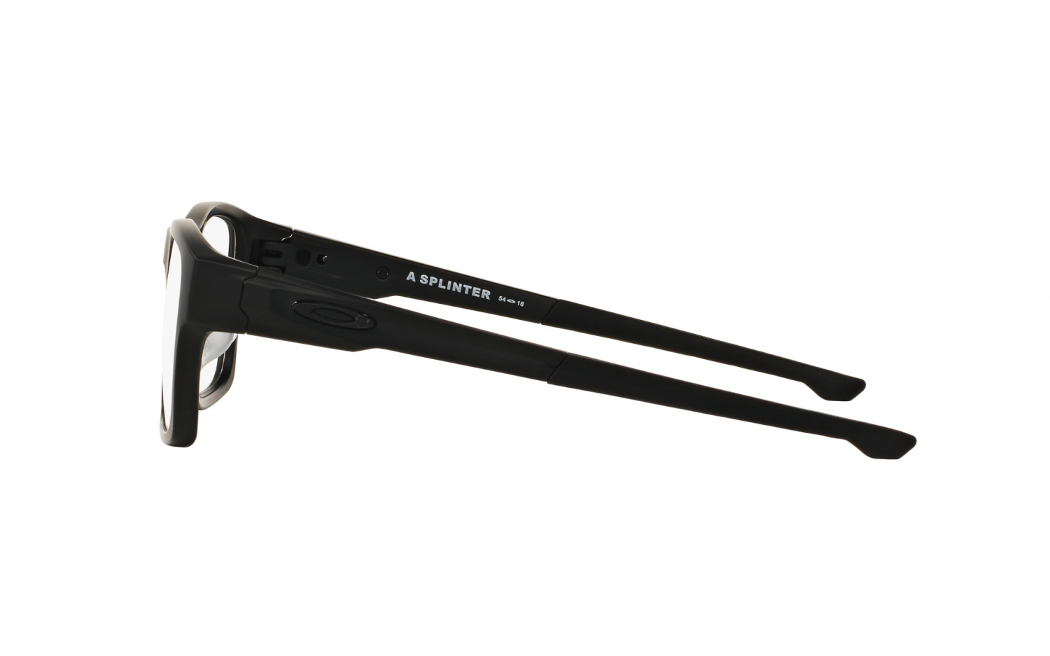 Gallery image for /media/thumbs/100x62.5/media/luximages/0OX8095__809501_090Afw100fh62.5.png