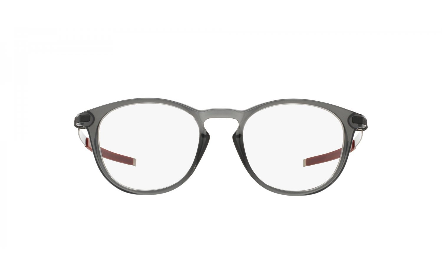 Oakley OX810502 50 Prescription Glasses Prescription Glasses Station