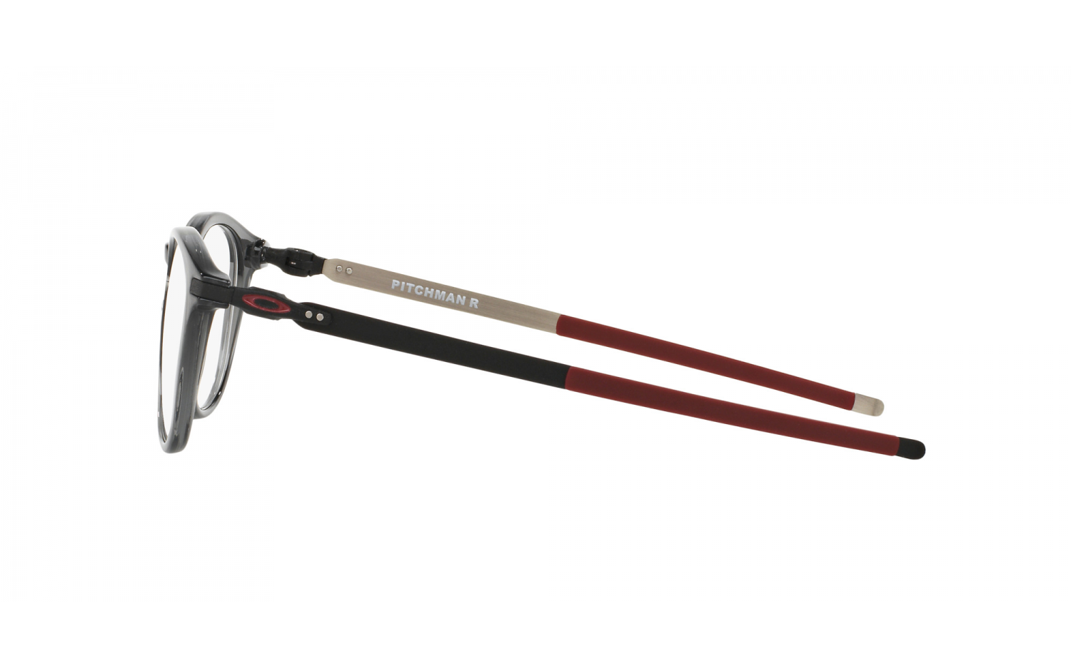 Gallery image for /media/thumbs/100x62.5/media/luximages/0OX8105__810502_090Afw100fh62.5.png