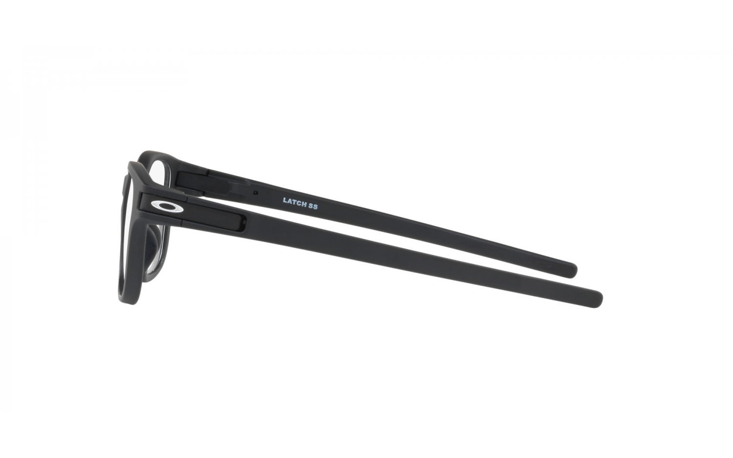 Ox8114 deals