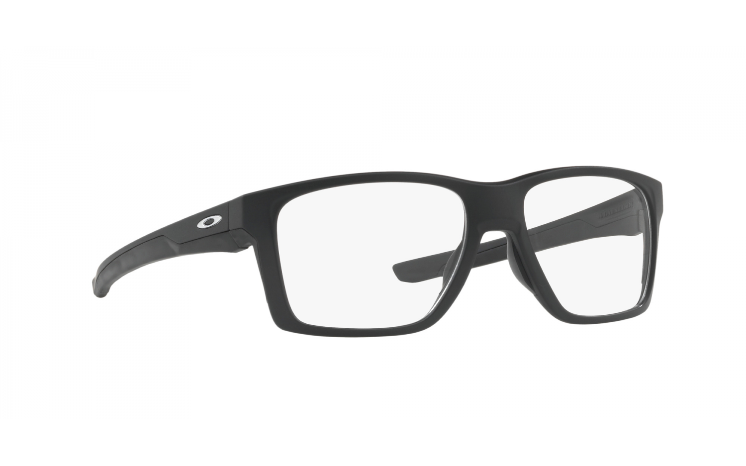 Oakley mainlink prescription glasses store