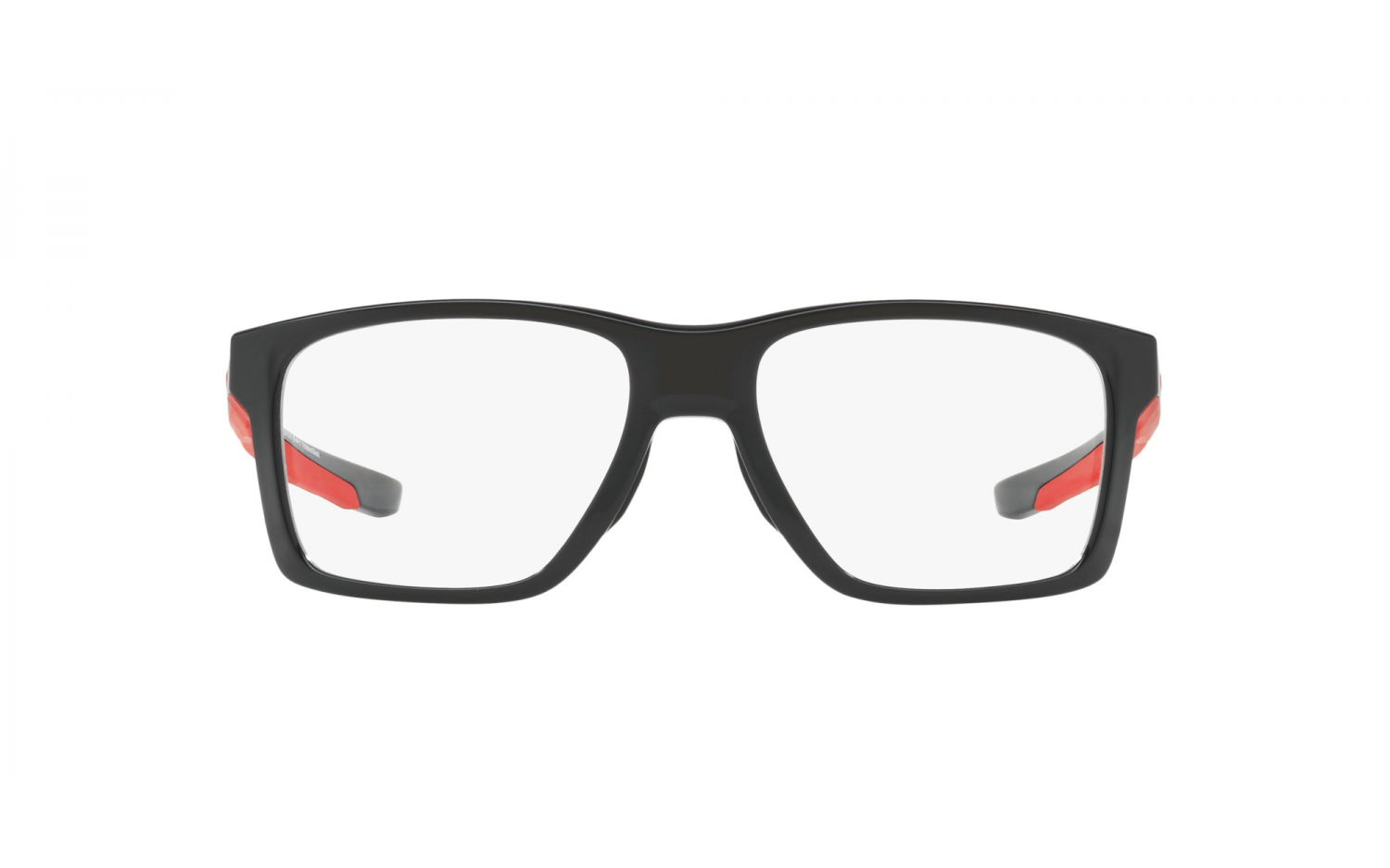 Gallery image for /media/thumbs/100x62.5/media/luximages/0OX8128__812802_000Afw100fh62.5.png
