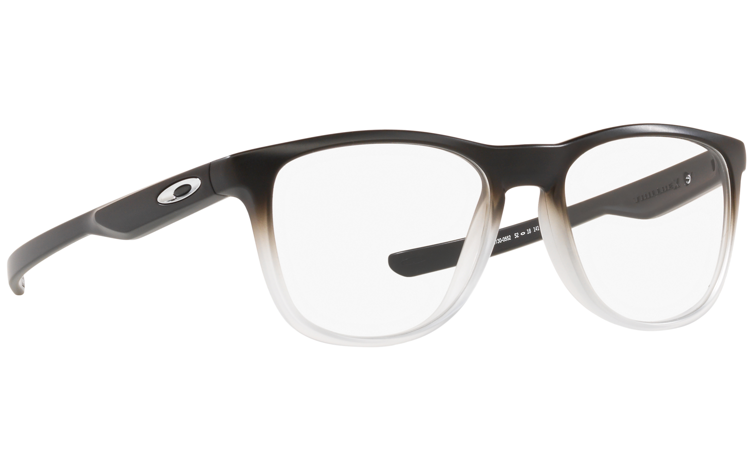 Oakley trillbe x prescription new arrivals
