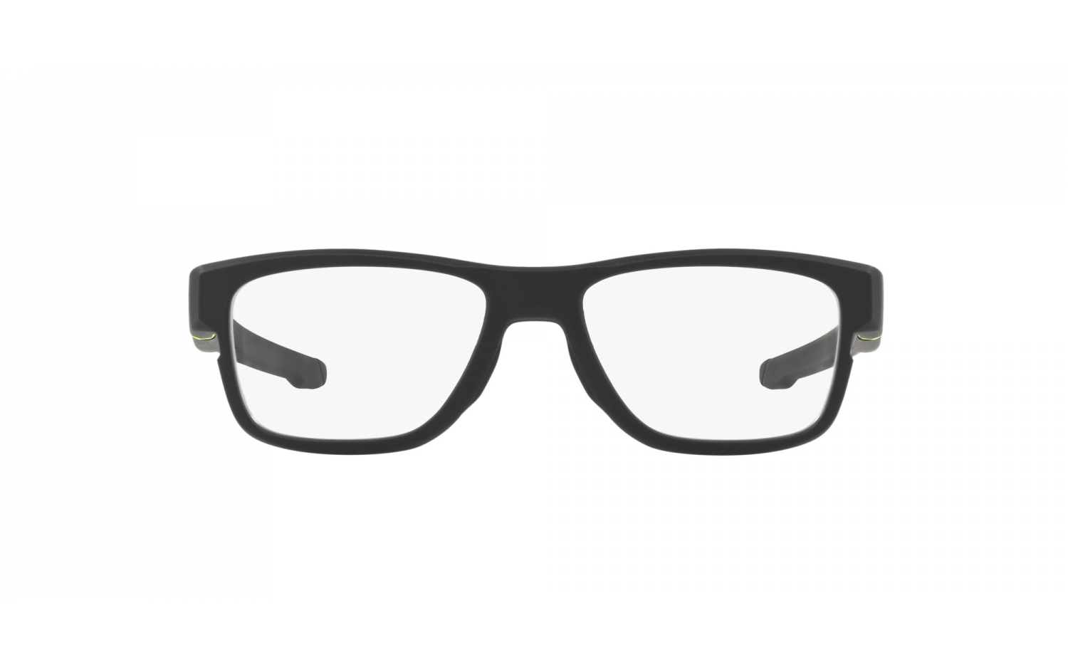 Gallery image for /media/thumbs/100x62.5/media/luximages/0OX8132__813204_000Afw100fh62.5.png