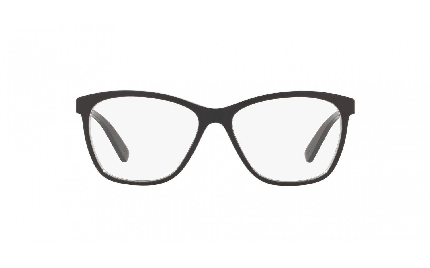 Gallery image for /media/thumbs/100x62.5/media/luximages/0OX8155__815501_000Afw100fh62.5.png
