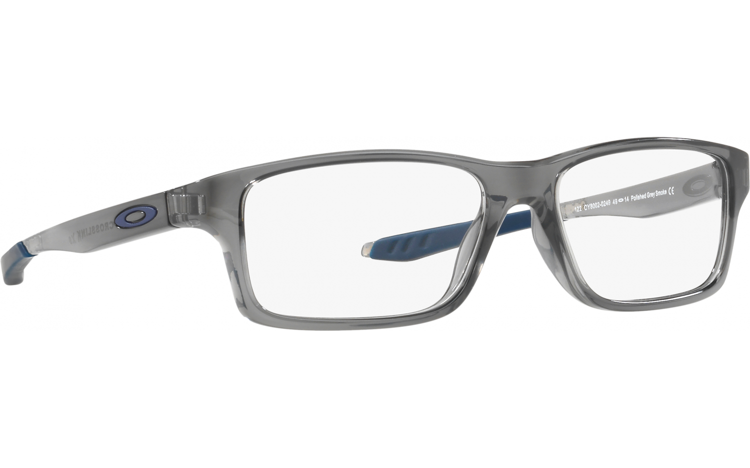 Gallery image for /media/thumbs/100x62.5/media/luximages/0OY8002__800202_330Afw100fh62.5.png
