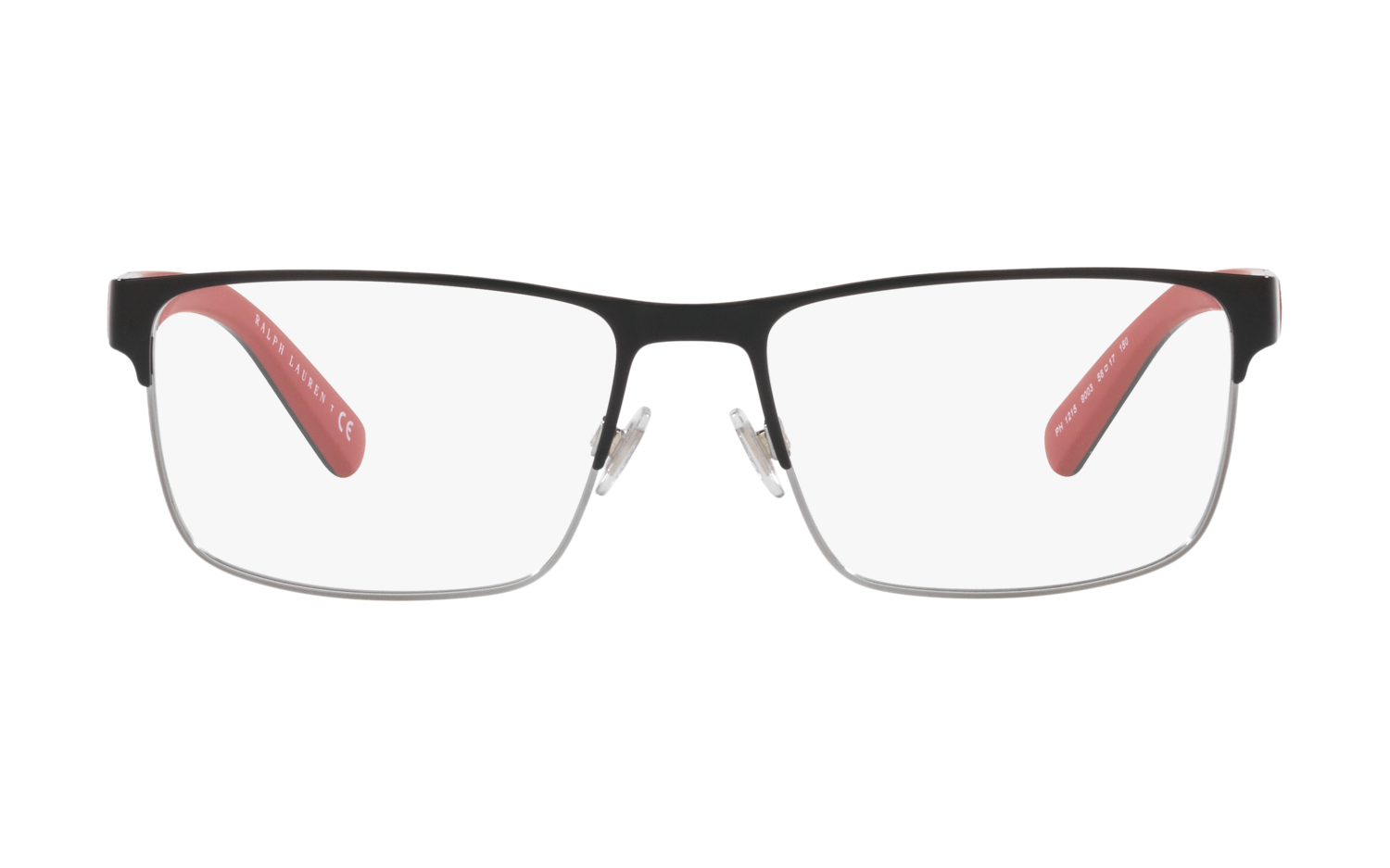 Gallery image for /media/thumbs/100x62.5/media/luximages/0PH1215__9003_000Afw100fh62.5.png