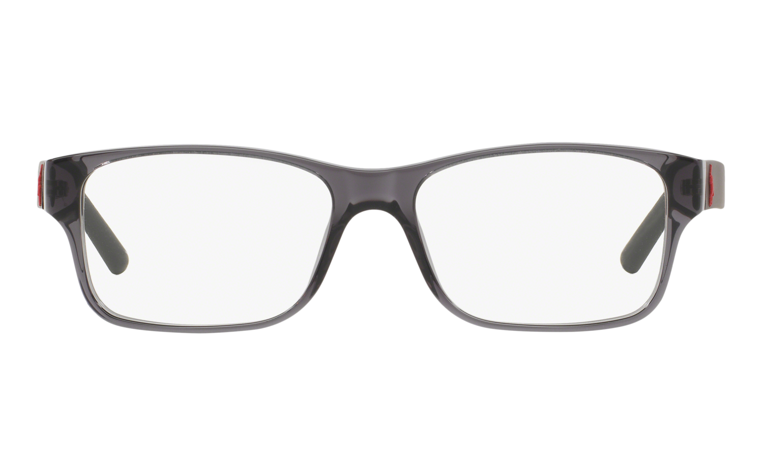 Gallery image for /media/thumbs/100x62.5/media/luximages/0PH2117__5407_000Afw100fh62.5.png
