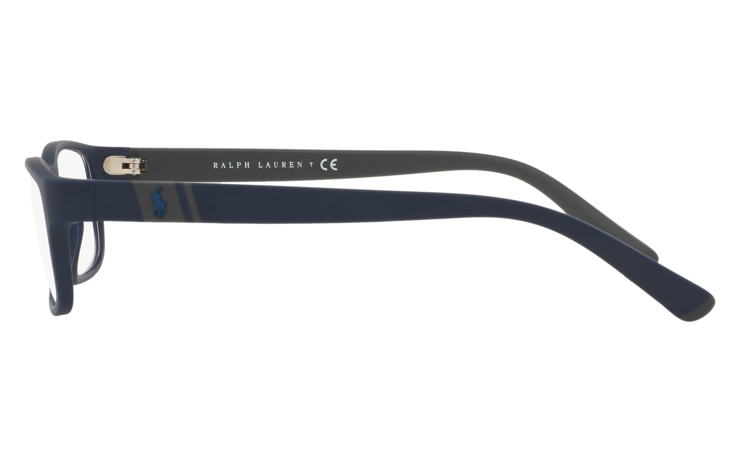 Gallery image for /media/thumbs/100x62.5/media/luximages/0PH2154__5590_090Afw100fh62.5.png