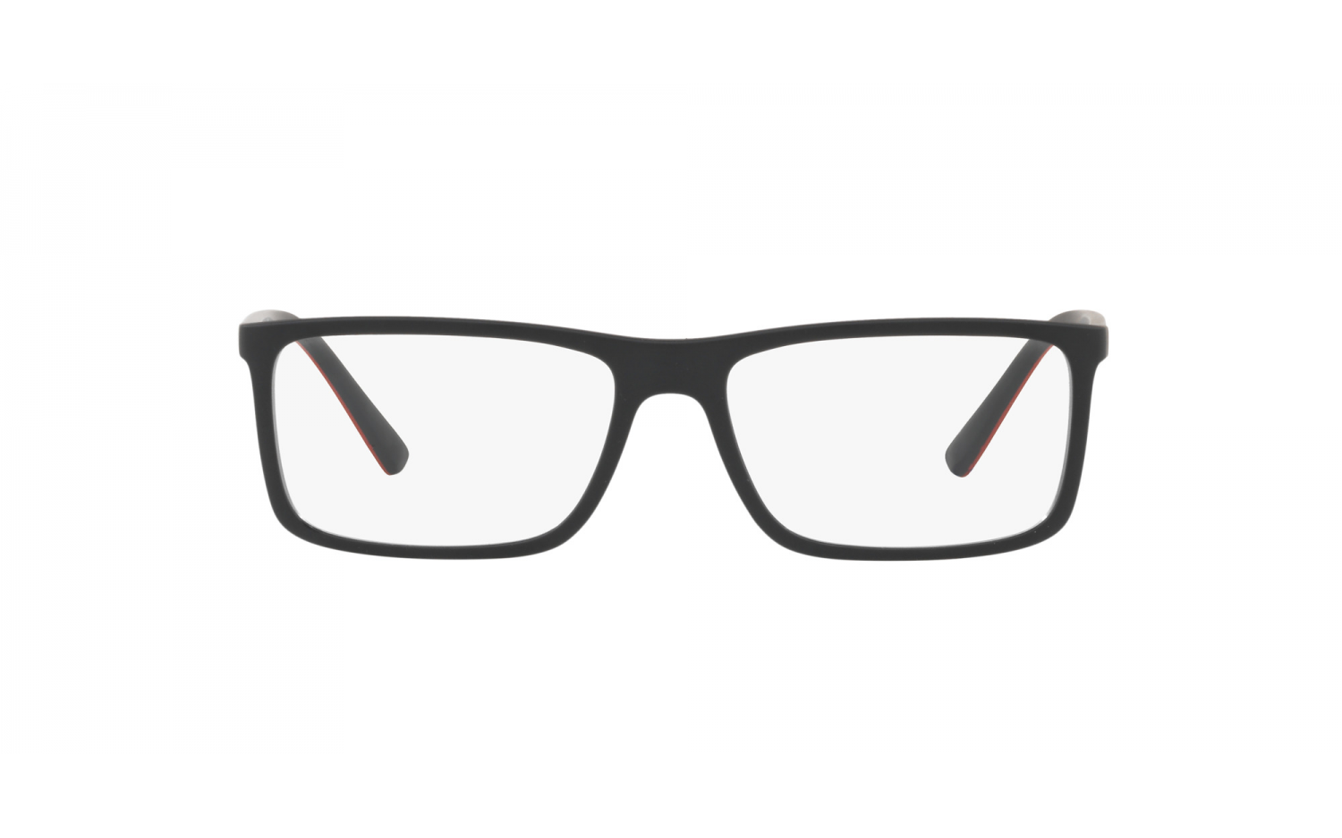 Gallery image for /media/thumbs/100x62.5/media/luximages/0PH2178__5284_000Afw100fh62.5.png