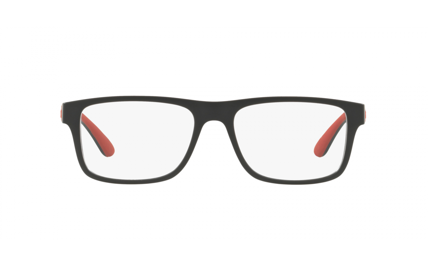 Gallery image for /media/thumbs/100x62.5/media/luximages/0PH2182__5284_000Afw100fh62.5.png