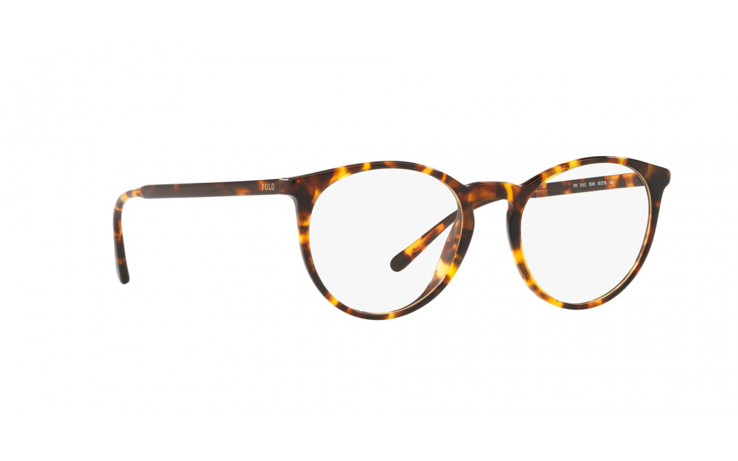 Gallery image for /media/thumbs/100x62.5/media/luximages/0PH2193__5249_330Afw100fh62.5.png