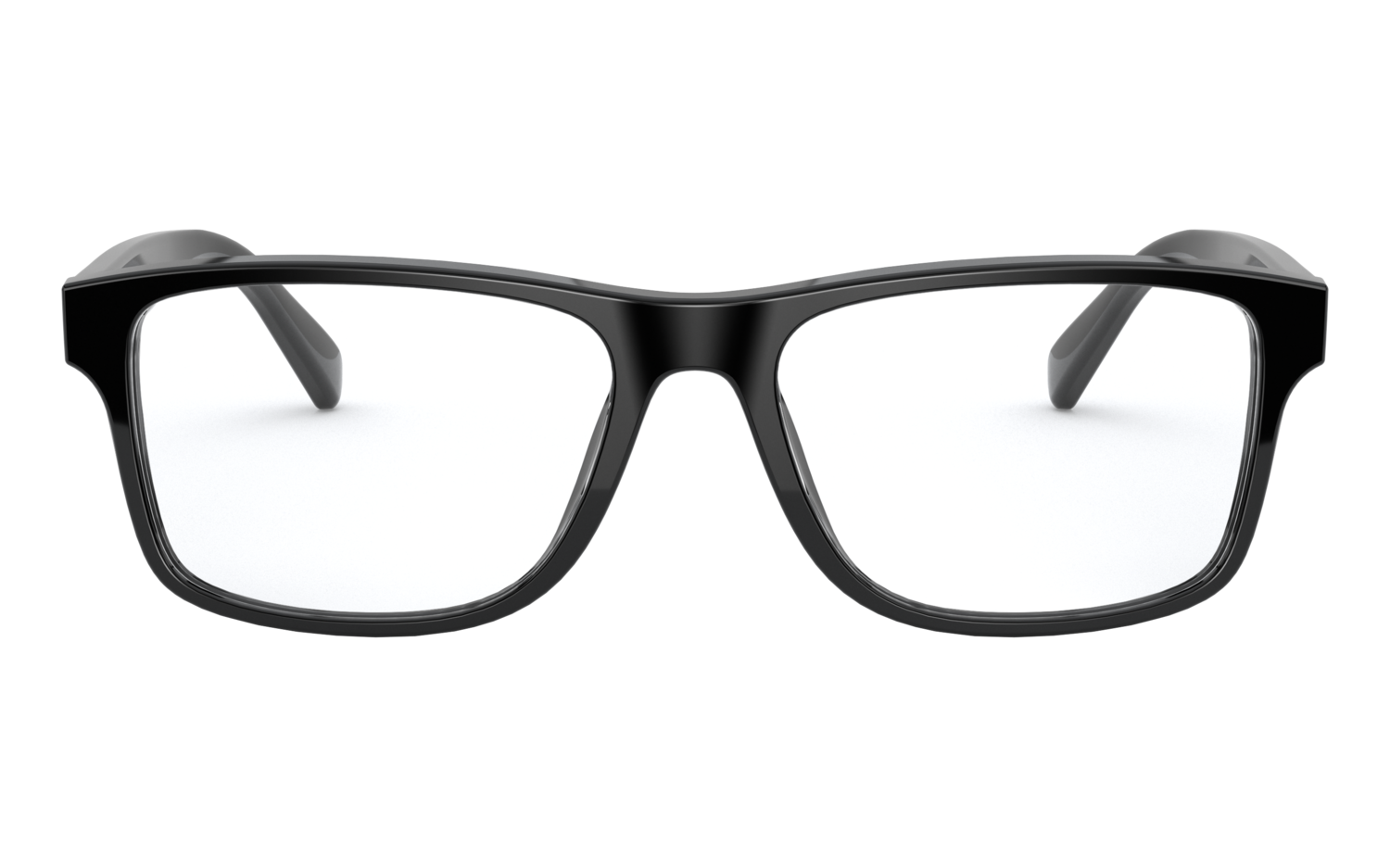 Gallery image for /media/thumbs/100x62.5/media/luximages/0PH2223__5001_000Afw100fh62.5.png