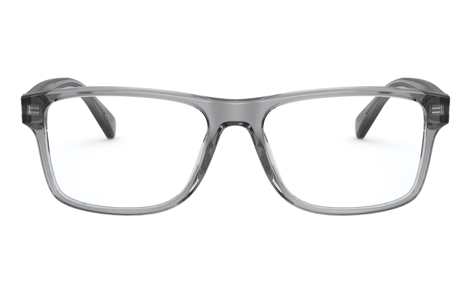 Polo Ralph Lauren PH2223 5111 58 Prescription Glasses Prescription Glasses Station