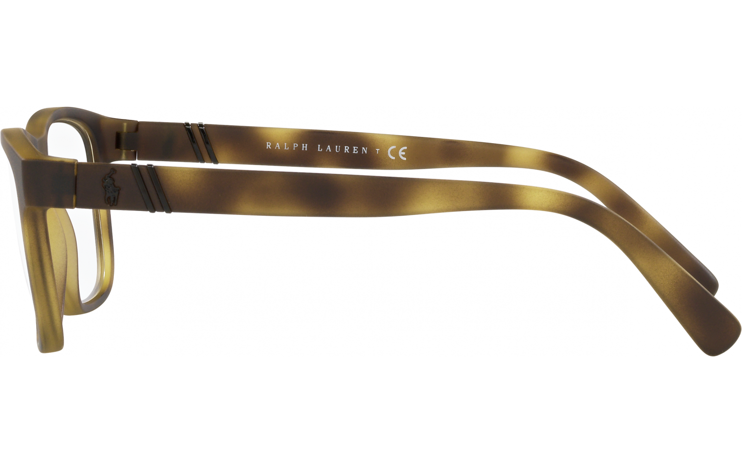 Gallery image for /media/thumbs/100x62.5/media/luximages/0PH2230__5182_090Afw100fh62.5.png