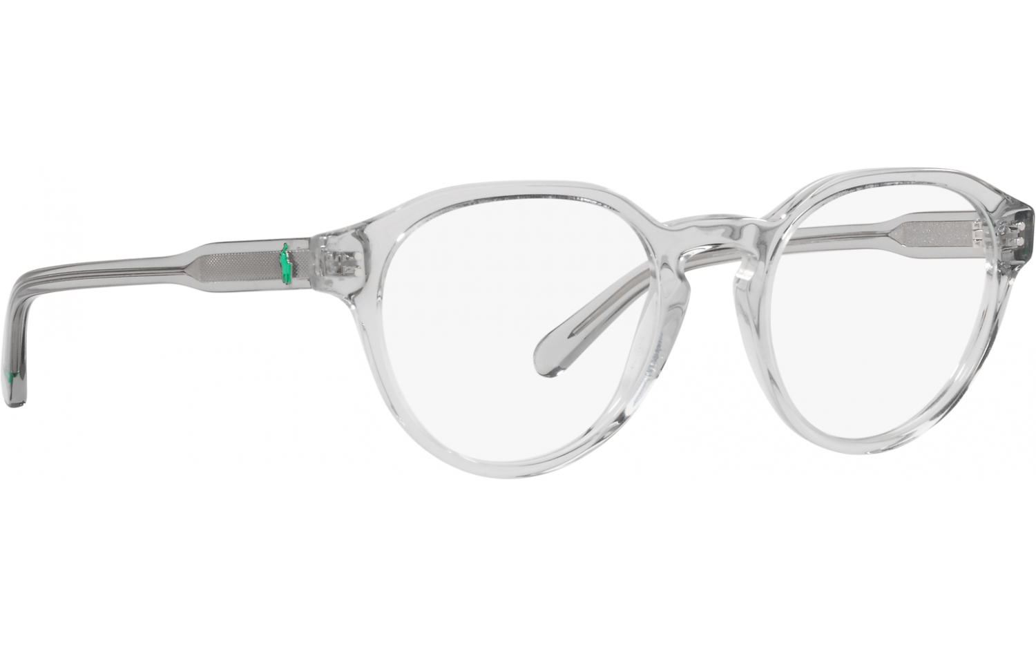 Polo ralph best sale lauren glasses