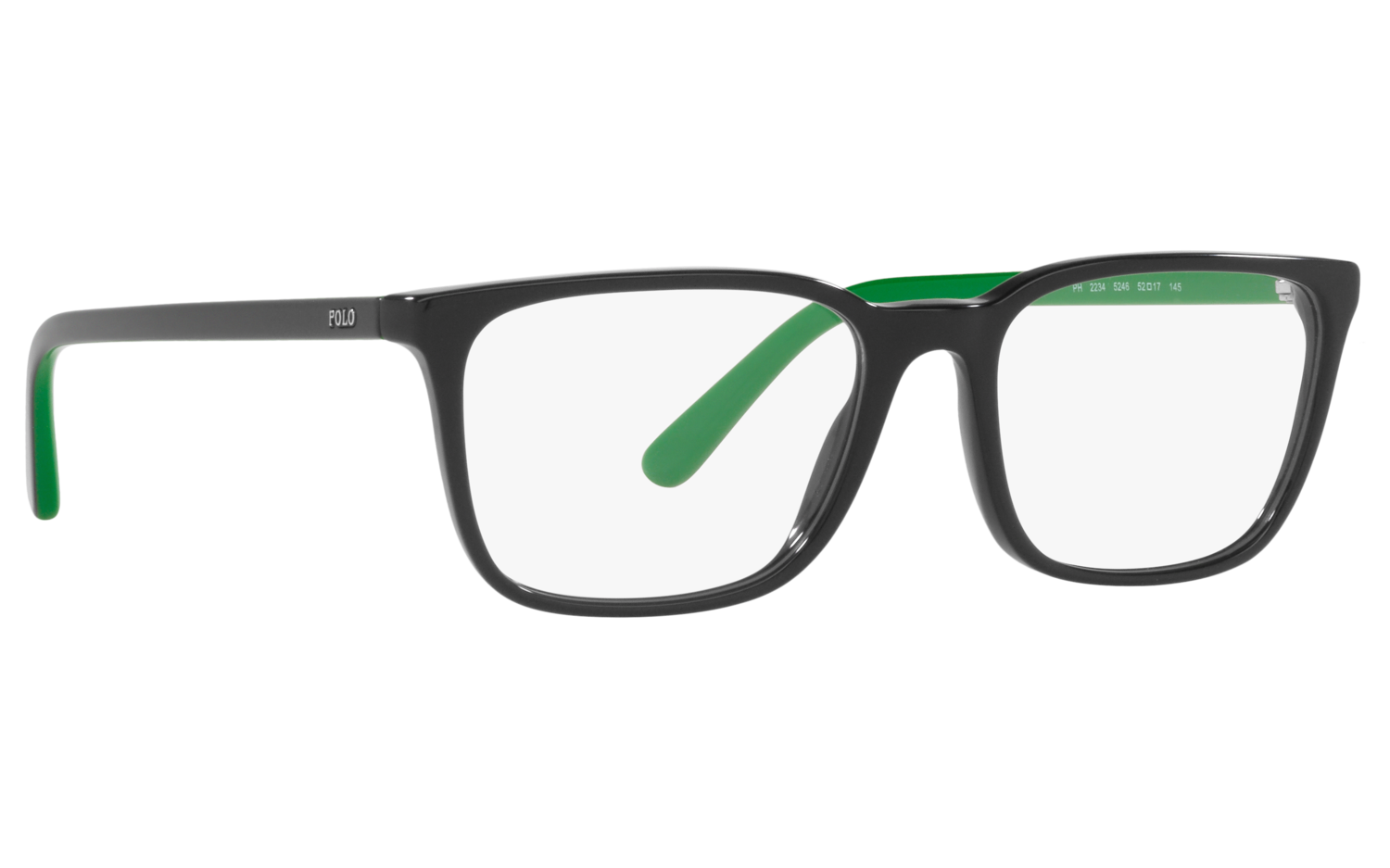 Polo eyeglasses outlet