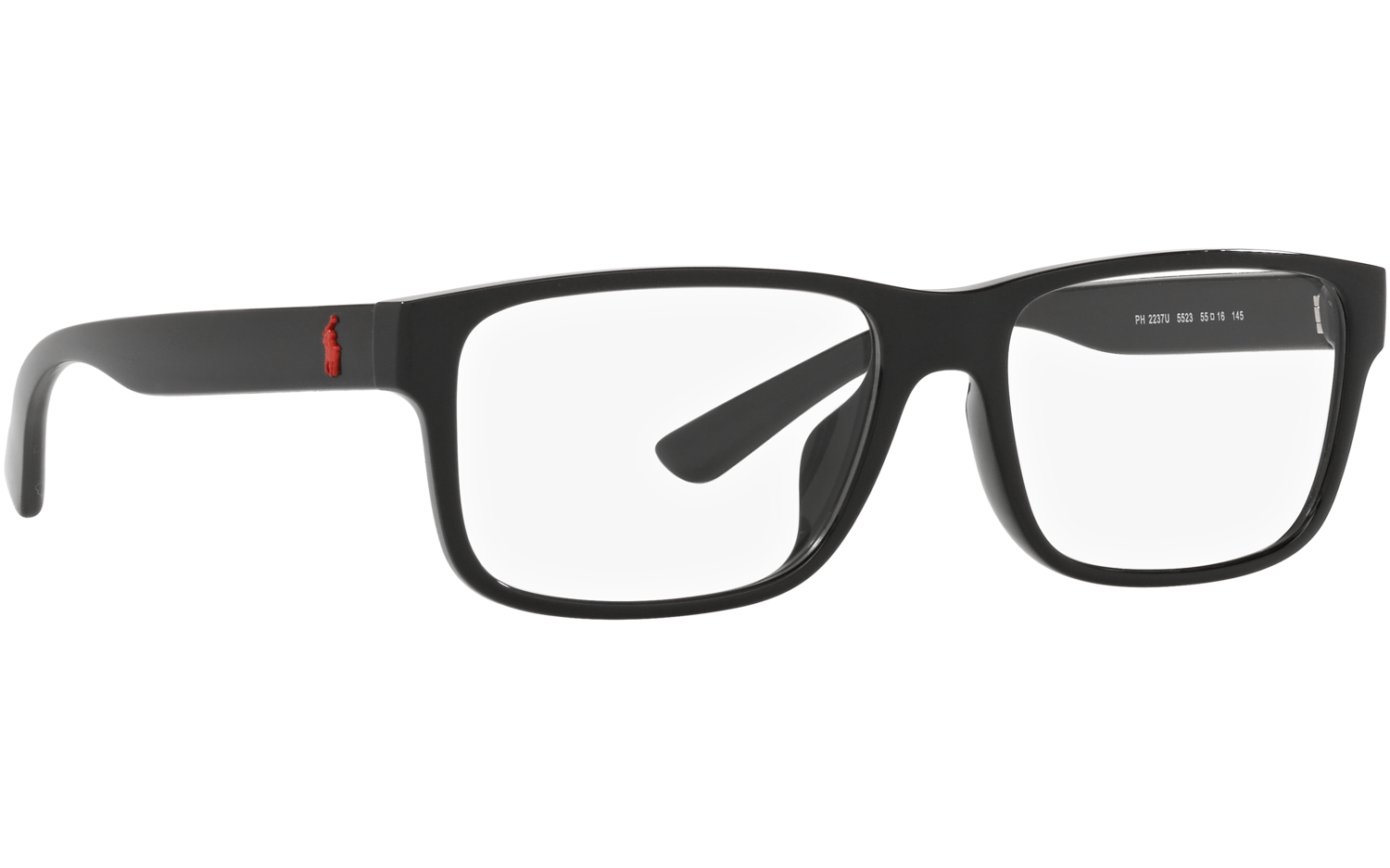 Prescription Polo Ralph Lauren PH2237U Glasses