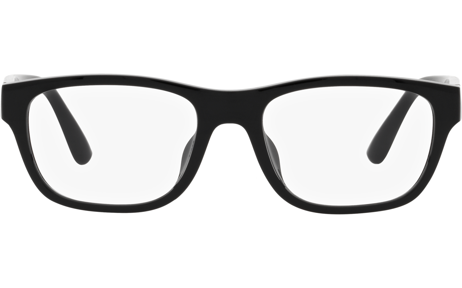 Gallery image for /media/thumbs/100x62.5/media/luximages/0PH2263U__5001_000Afw100fh62.5.png