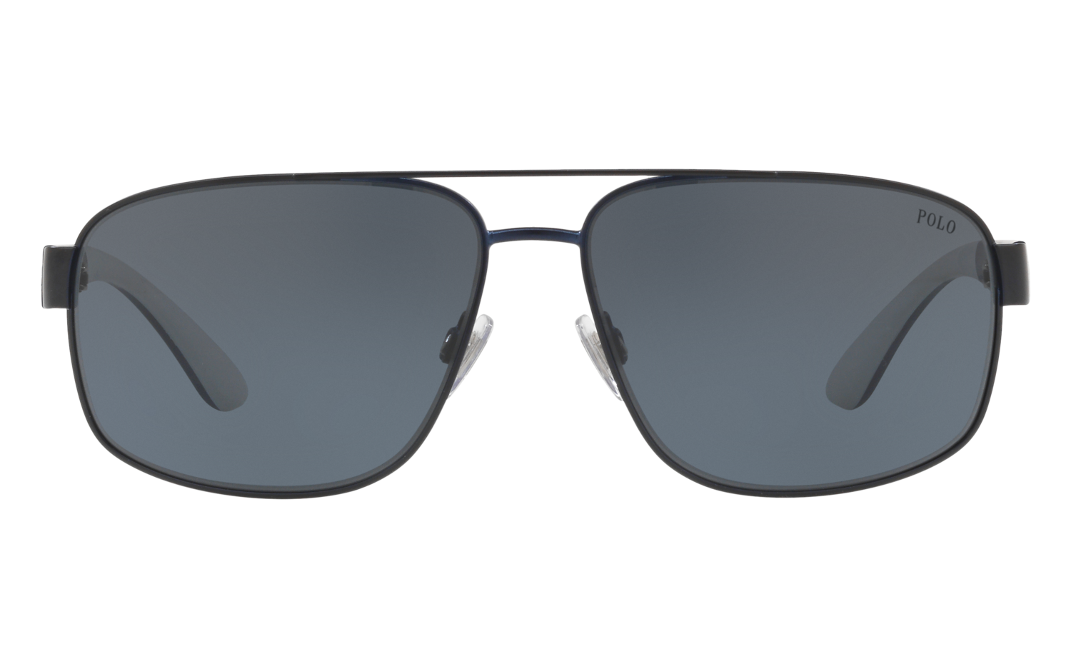 Gallery image for /media/thumbs/100x62.5/media/luximages/0PH3112__930387_000Afw100fh62.5.png