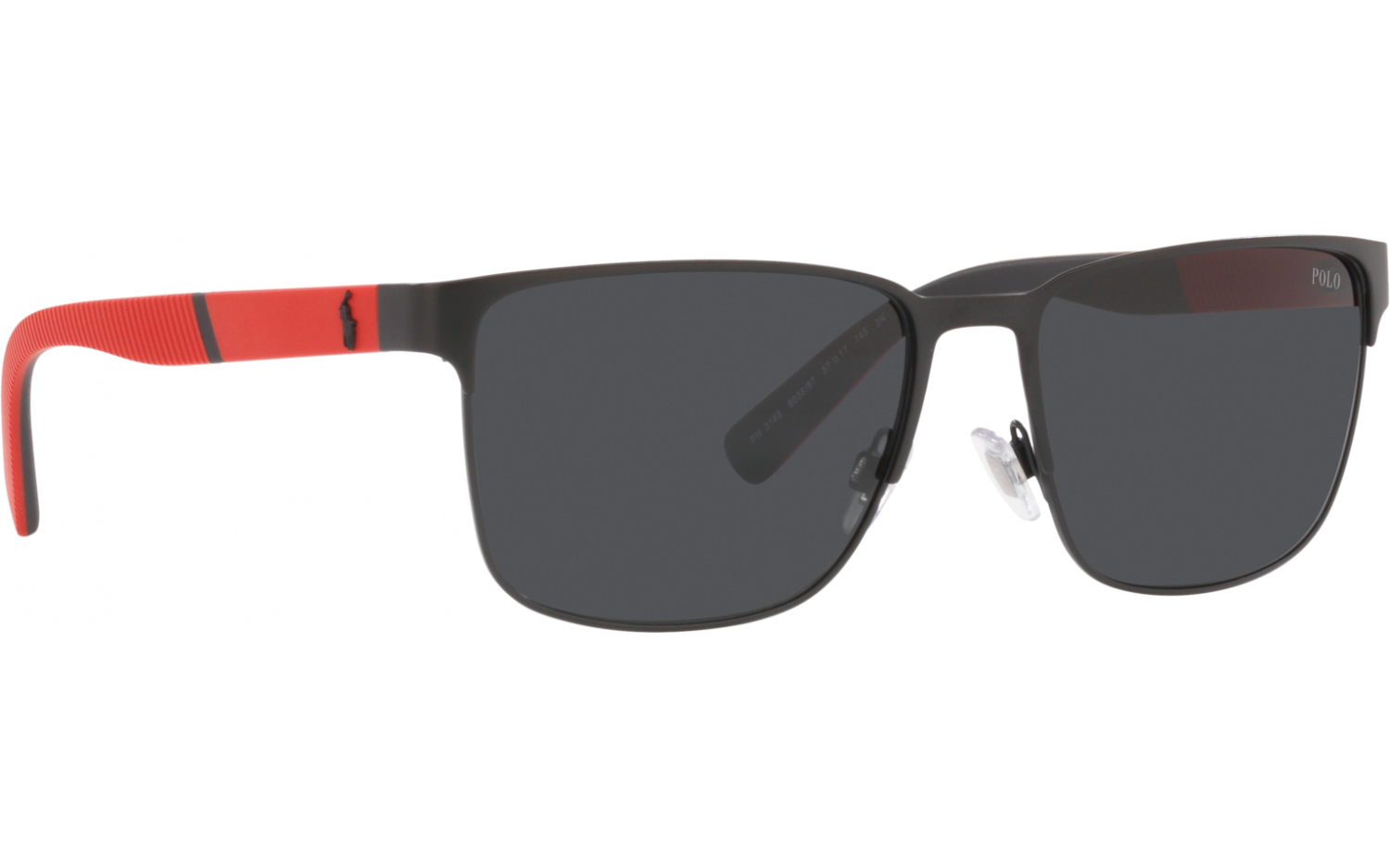 Polo ralph lauren hot sale sunglasses uk