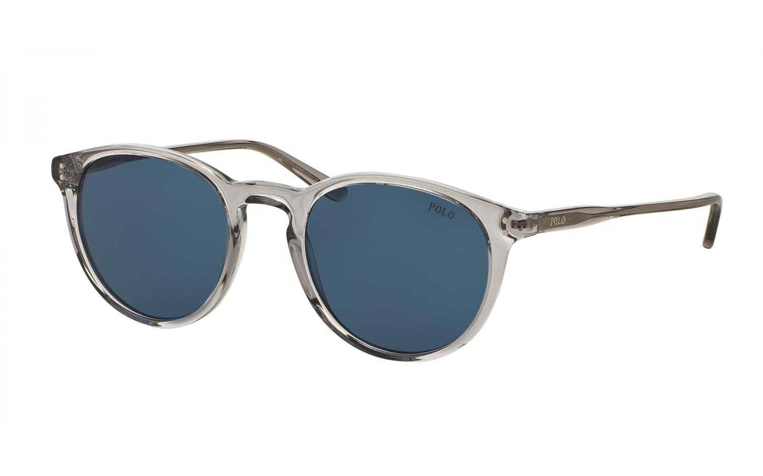 Polo prescription sunglasses online