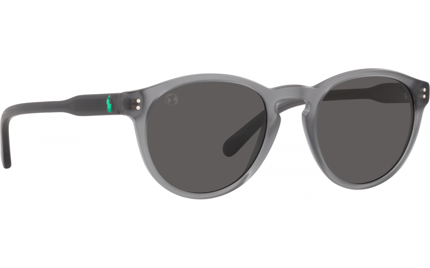 Ralph lauren polo sunglasses uk online