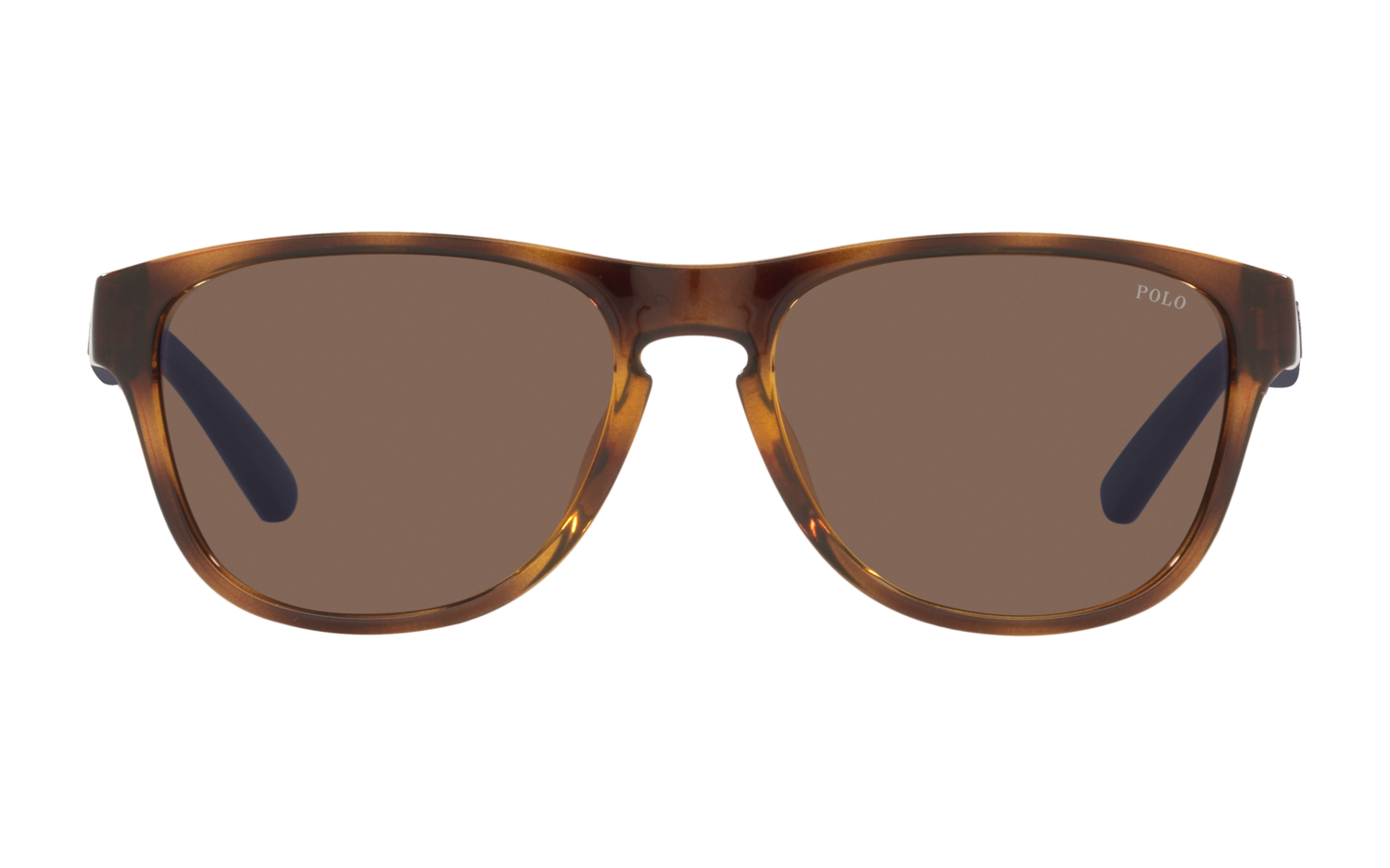 Gallery image for /media/thumbs/100x62.5/media/luximages/0PH4180U__500373_000Afw100fh62.5.png