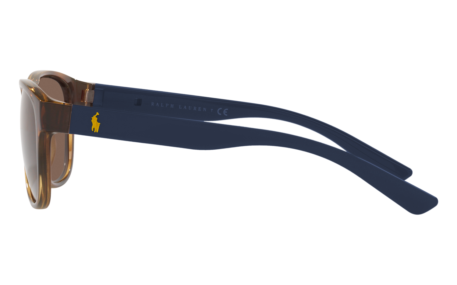 Gallery image for /media/thumbs/100x62.5/media/luximages/0PH4180U__500373_090Afw100fh62.5.png