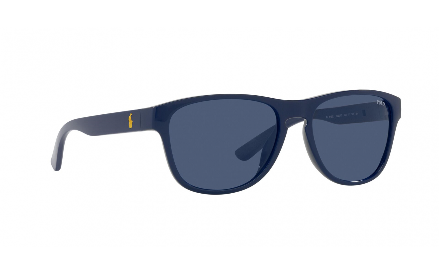 Polo prescription sunglasses outlet
