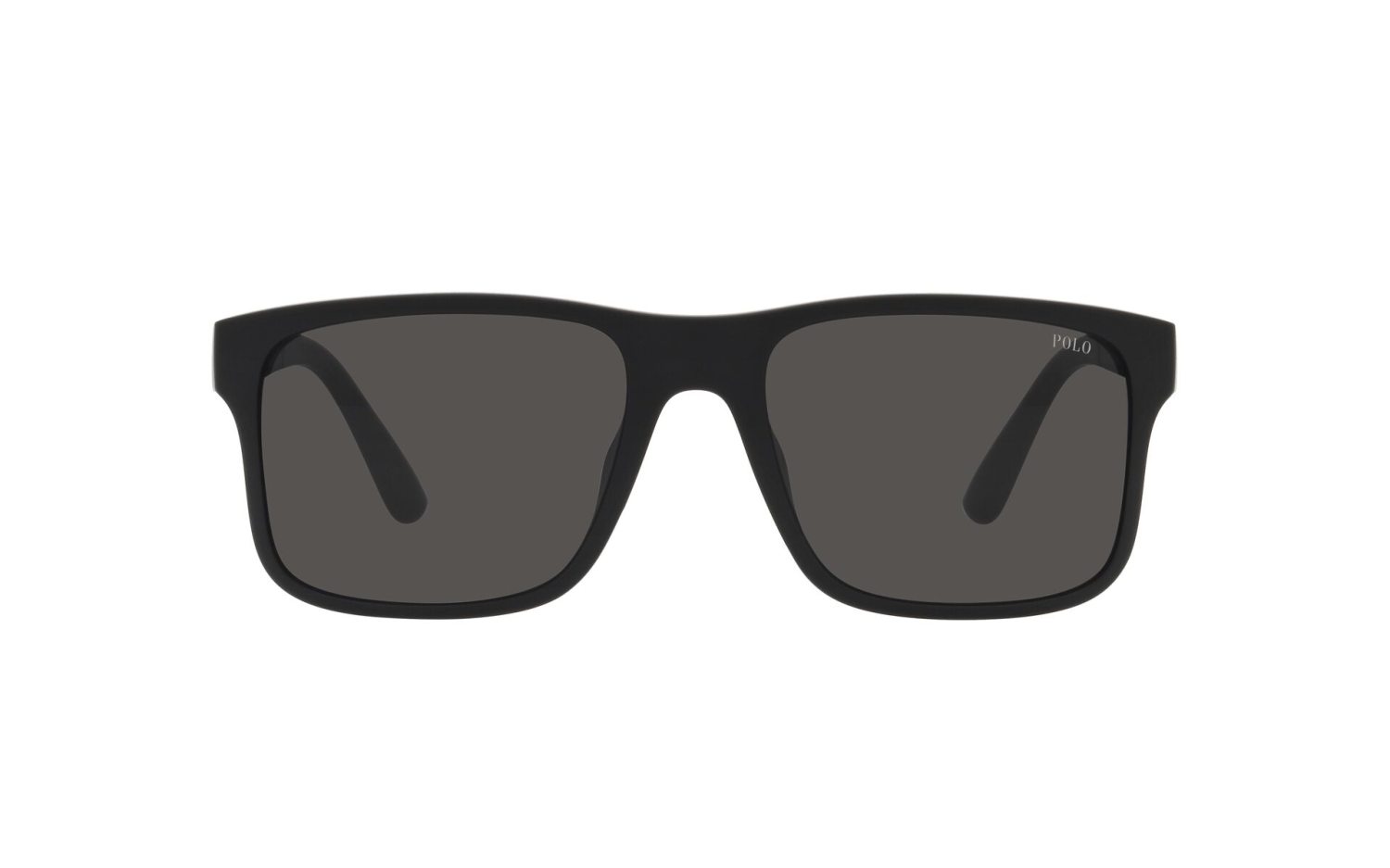 Gallery image for /media/thumbs/100x62.5/media/luximages/0PH4195U__500187_000Afw100fh62.5.png