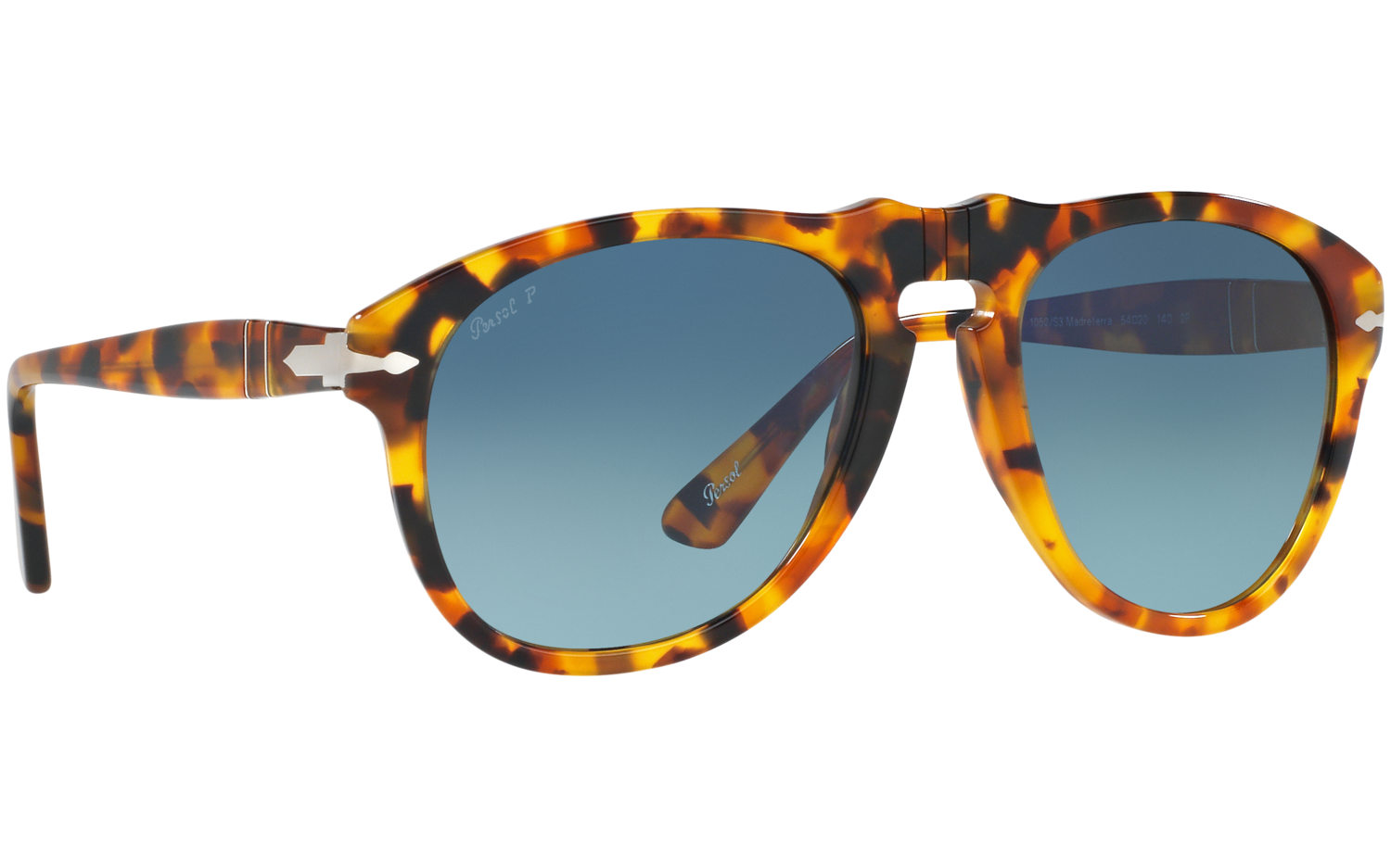Persol 1052s3 clearance