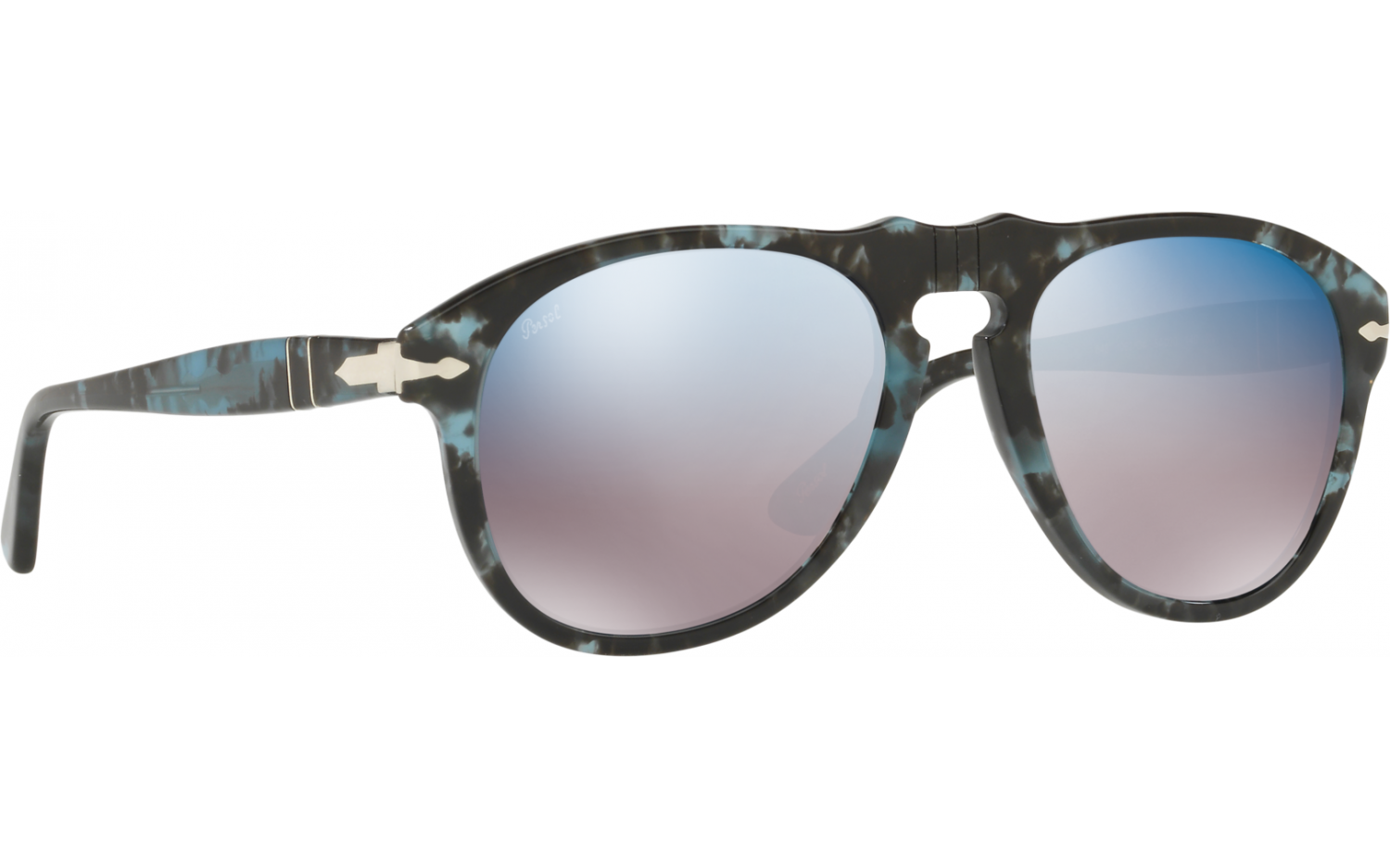 Persol po649s shop