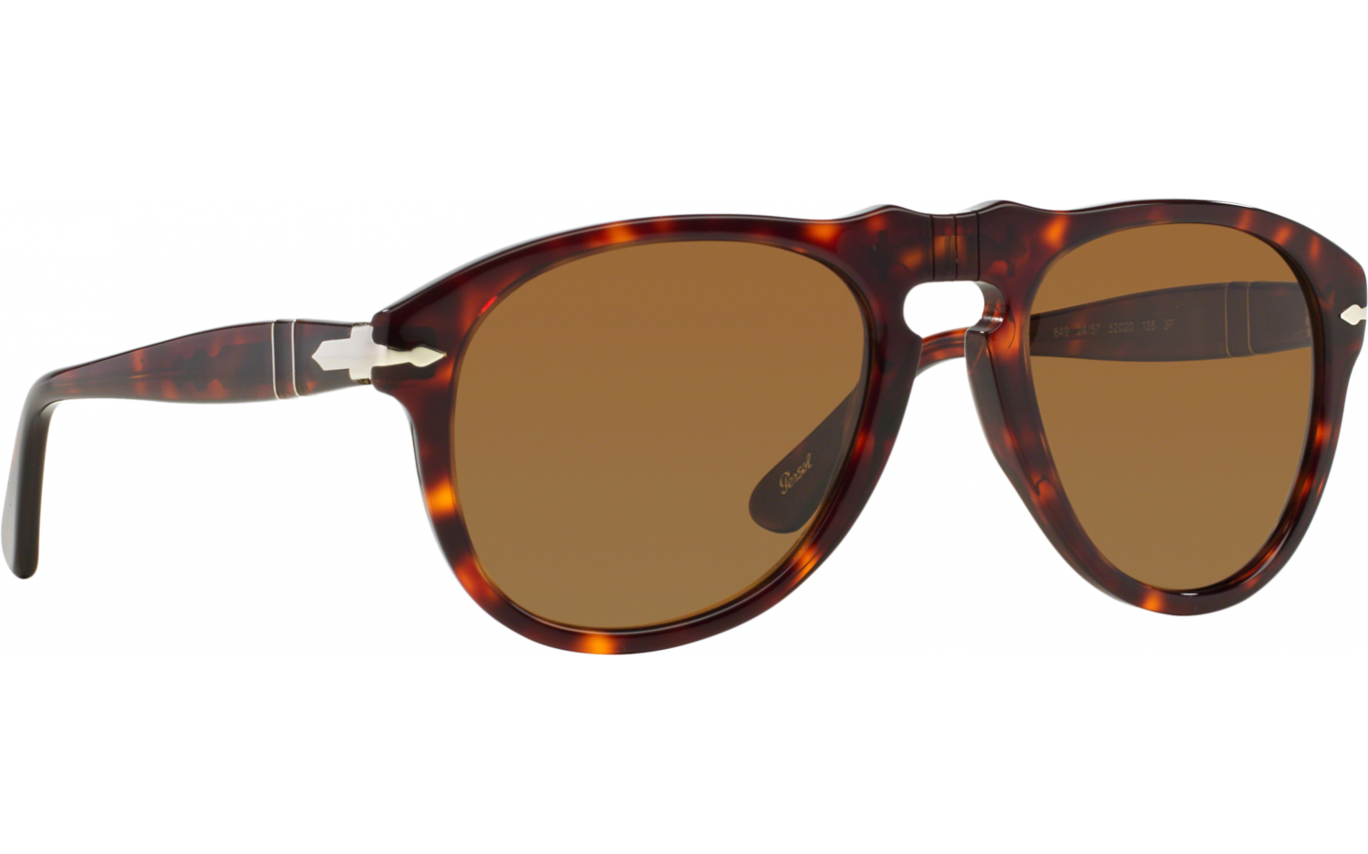 Persol sunglasses 2020 shop