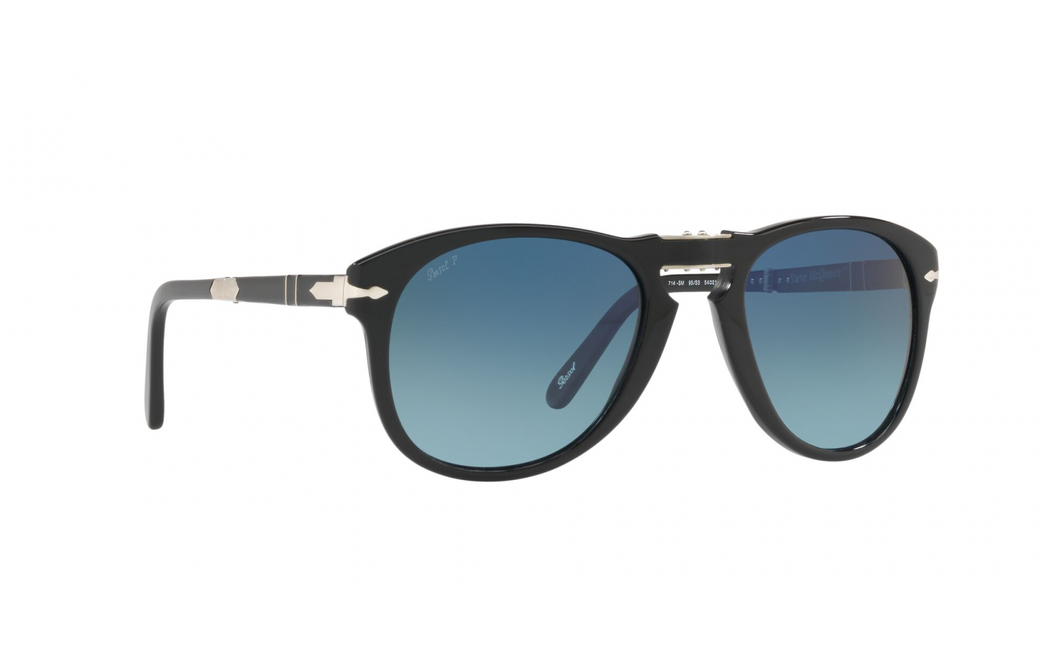 Persol 714 prescription store