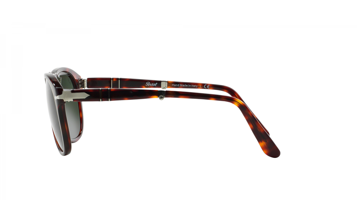 Persol PO0714 24 31 54 Prescription Sunglasses Glasses Station