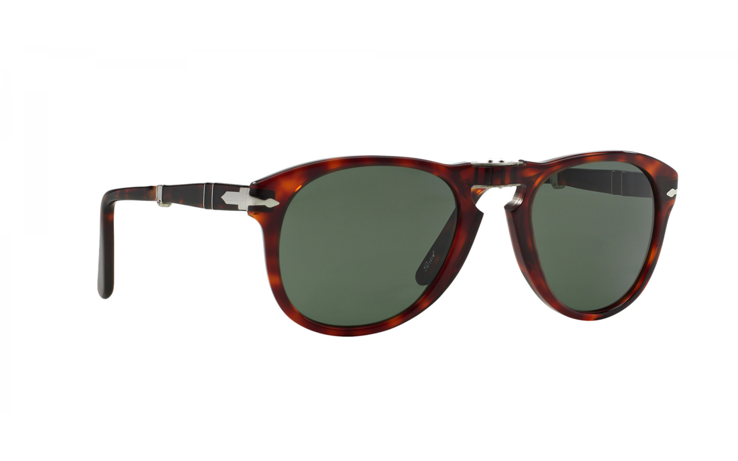 Persol rx sunglasses store