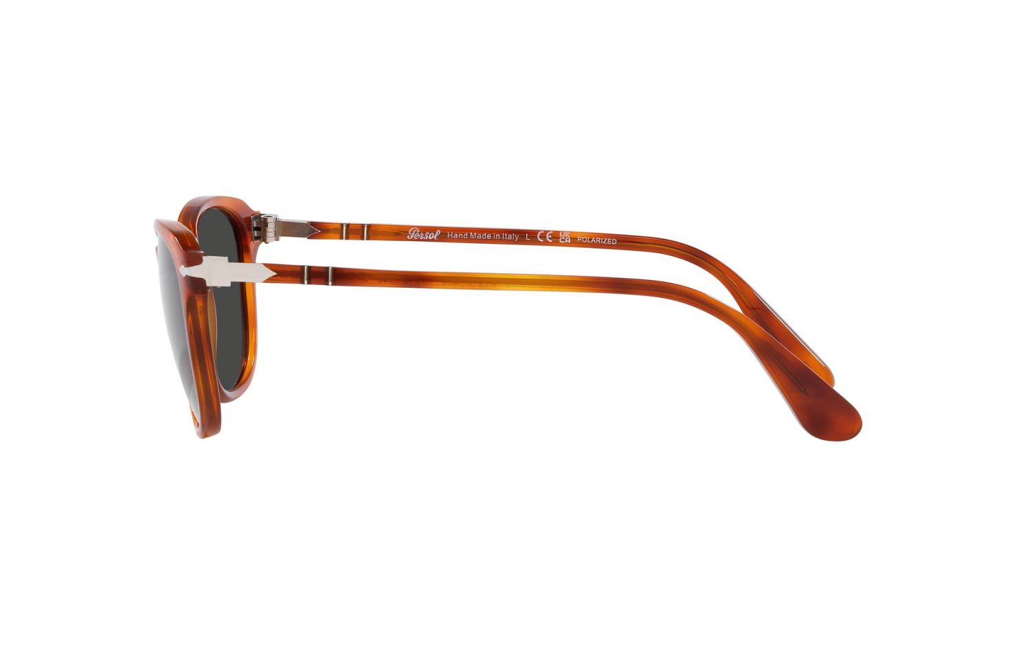 Gallery image for /media/thumbs/100x62.5/media/luximages/0PO1935S__96_48_090Afw100fh62.5.png